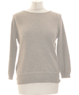 352502 Pulls et gilets SEE U SOON Occasion Once Again Friperie en ligne