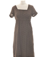 352503 Robes ESPRIT Occasion Once Again Friperie en ligne
