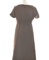 352503 Robes ESPRIT Occasion Vêtement occasion seconde main