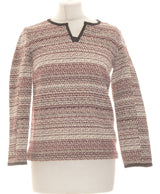 352504 Pulls et gilets CAROLL Occasion Once Again Friperie en ligne