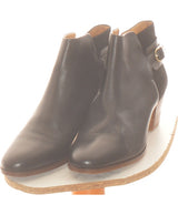 352506 Chaussures SÉZANE Occasion Once Again Friperie en ligne