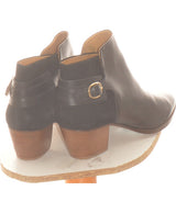 352506 Chaussures SÉZANE Occasion Vêtement occasion seconde main