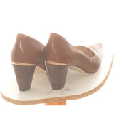 352507 Chaussures SAN MARINA Occasion Vêtement occasion seconde main