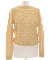352508 Pulls et gilets FOREVER 21 Occasion Once Again Friperie en ligne