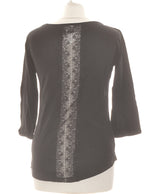 352509 Tops et t-shirts BERSHKA Occasion Vêtement occasion seconde main