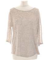 352510 Tops et t-shirts PIMKIE Occasion Once Again Friperie en ligne