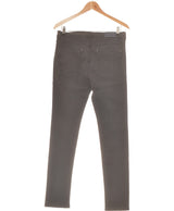 352512 Jeans STRADIVARIUS Occasion Vêtement occasion seconde main