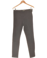 352513 Pantalons et pantacourts H&M Occasion Once Again Friperie en ligne