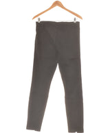 352513 Pantalons et pantacourts H&M Occasion Vêtement occasion seconde main