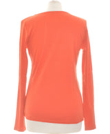 352514 Tops et t-shirts CAMAIEU Occasion Vêtement occasion seconde main