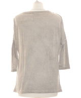 352515 Tops et t-shirts PROMOD Occasion Vêtement occasion seconde main