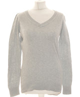 352516 Pulls et gilets H&M Occasion Once Again Friperie en ligne