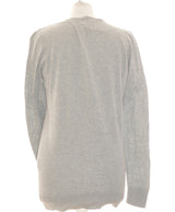 352516 Pulls et gilets H&M Occasion Vêtement occasion seconde main