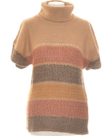 352517 Pulls et gilets CAMAIEU Occasion Once Again Friperie en ligne