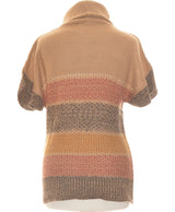 352517 Pulls et gilets CAMAIEU Occasion Vêtement occasion seconde main