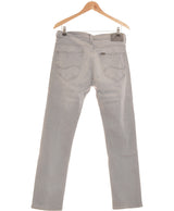 352518 Jeans LEE COOPER Occasion Vêtement occasion seconde main