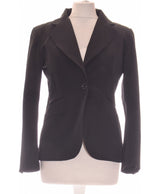 352520 Vestes YUMI Occasion Once Again Friperie en ligne