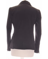 352520 Vestes YUMI Occasion Vêtement occasion seconde main