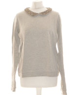 352521 Tops et t-shirts PIMKIE Occasion Once Again Friperie en ligne