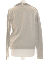 352521 Tops et t-shirts PIMKIE Occasion Vêtement occasion seconde main