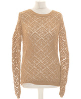 352522 Pulls et gilets PIMKIE Occasion Once Again Friperie en ligne