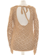 352522 Pulls et gilets PIMKIE Occasion Vêtement occasion seconde main