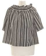 352524 Chemises et blouses H&M Occasion Once Again Friperie en ligne