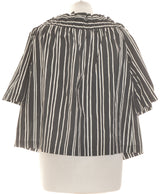 352524 Chemises et blouses H&M Occasion Vêtement occasion seconde main