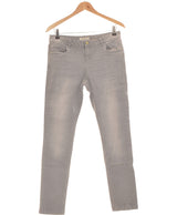 352527 Jeans PROMOD Occasion Once Again Friperie en ligne