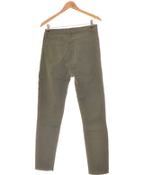 352528 Jeans H&M Occasion Vêtement occasion seconde main