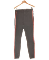 352529 Jeans ZARA Occasion Once Again Friperie en ligne