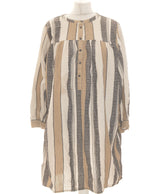 352530 Chemises et blouses MONOPRIX Occasion Once Again Friperie en ligne