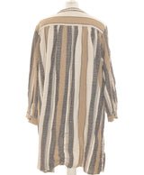 352530 Chemises et blouses MONOPRIX Occasion Vêtement occasion seconde main