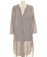 352531 Robes H&M Occasion Once Again Friperie en ligne