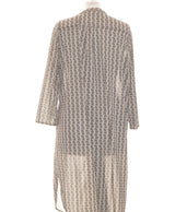 352531 Robes H&M Occasion Vêtement occasion seconde main