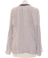 352532 Chemises et blouses PROMOD Occasion Vêtement occasion seconde main