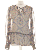 352533 Chemises et blouses PROMOD Occasion Once Again Friperie en ligne