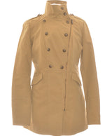 352534 Vestes PROMOD Occasion Once Again Friperie en ligne