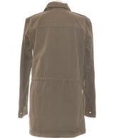 352536 Vestes PROMOD Occasion Vêtement occasion seconde main