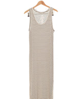 352538 Robes PIMKIE Occasion Once Again Friperie en ligne