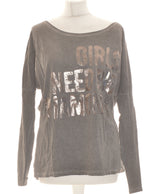 352542 Tops et t-shirts ESPRIT Occasion Once Again Friperie en ligne