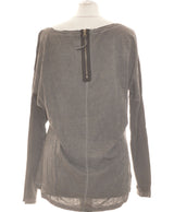 352542 Tops et t-shirts ESPRIT Occasion Vêtement occasion seconde main