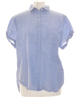 352543 Chemises et blouses H&M Occasion Once Again Friperie en ligne