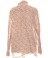 352544 Chemises et blouses PROMOD Occasion Vêtement occasion seconde main