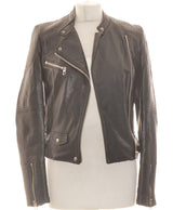 352545 Vestes ZARA Occasion Once Again Friperie en ligne