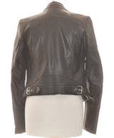352545 Vestes ZARA Occasion Vêtement occasion seconde main