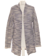 352547 Pulls et gilets NAF NAF Occasion Once Again Friperie en ligne