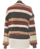352549 Pulls et gilets BERSHKA Occasion Vêtement occasion seconde main