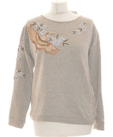 352550 Pulls et gilets NAF NAF Occasion Once Again Friperie en ligne