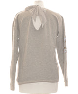 352550 Pulls et gilets NAF NAF Occasion Vêtement occasion seconde main